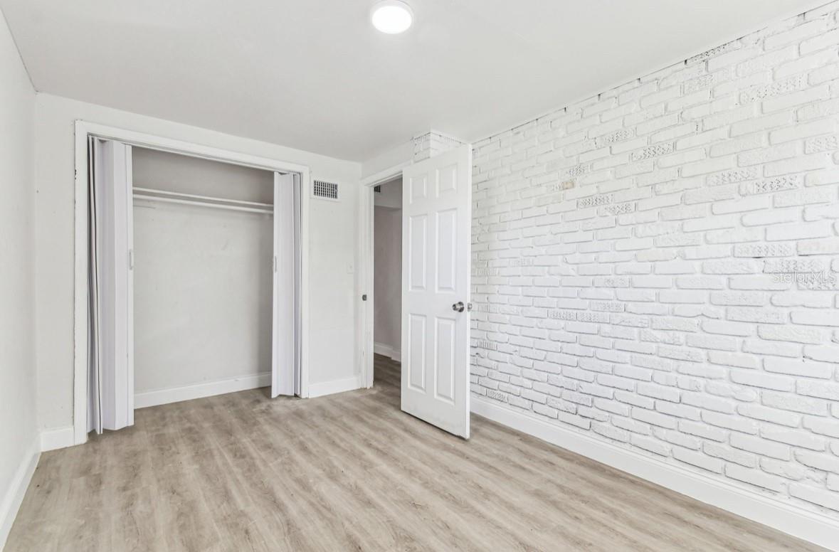 1807 E BOUGAINVILLEA AVE — photo 9