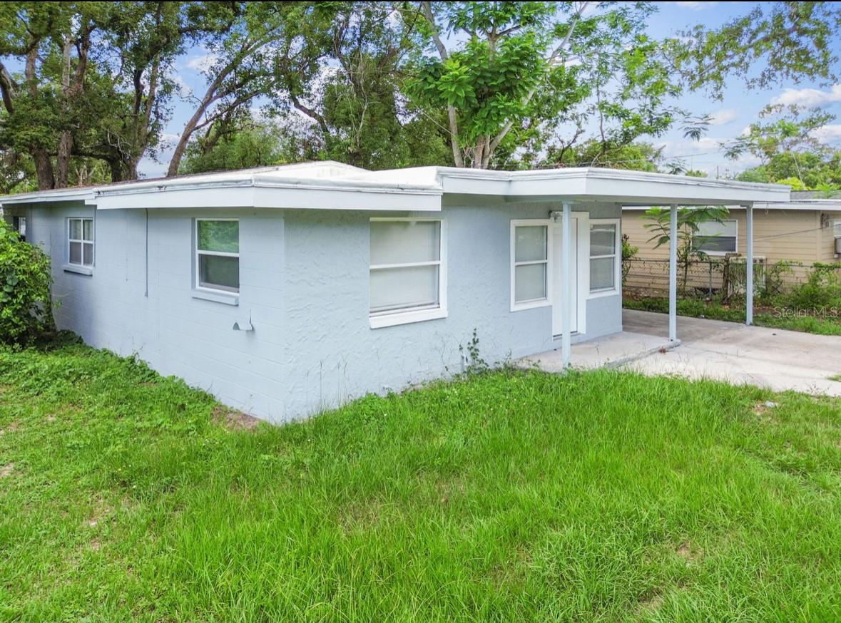 1807 E BOUGAINVILLEA AVE — photo 32