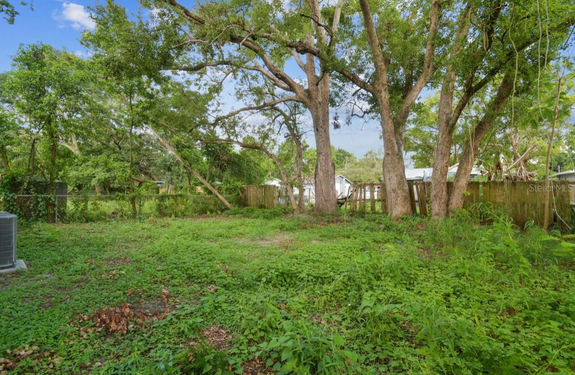 1807 E BOUGAINVILLEA AVE — photo 28