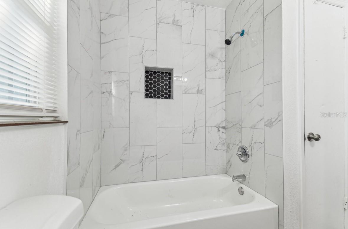 1807 E BOUGAINVILLEA AVE — photo 22