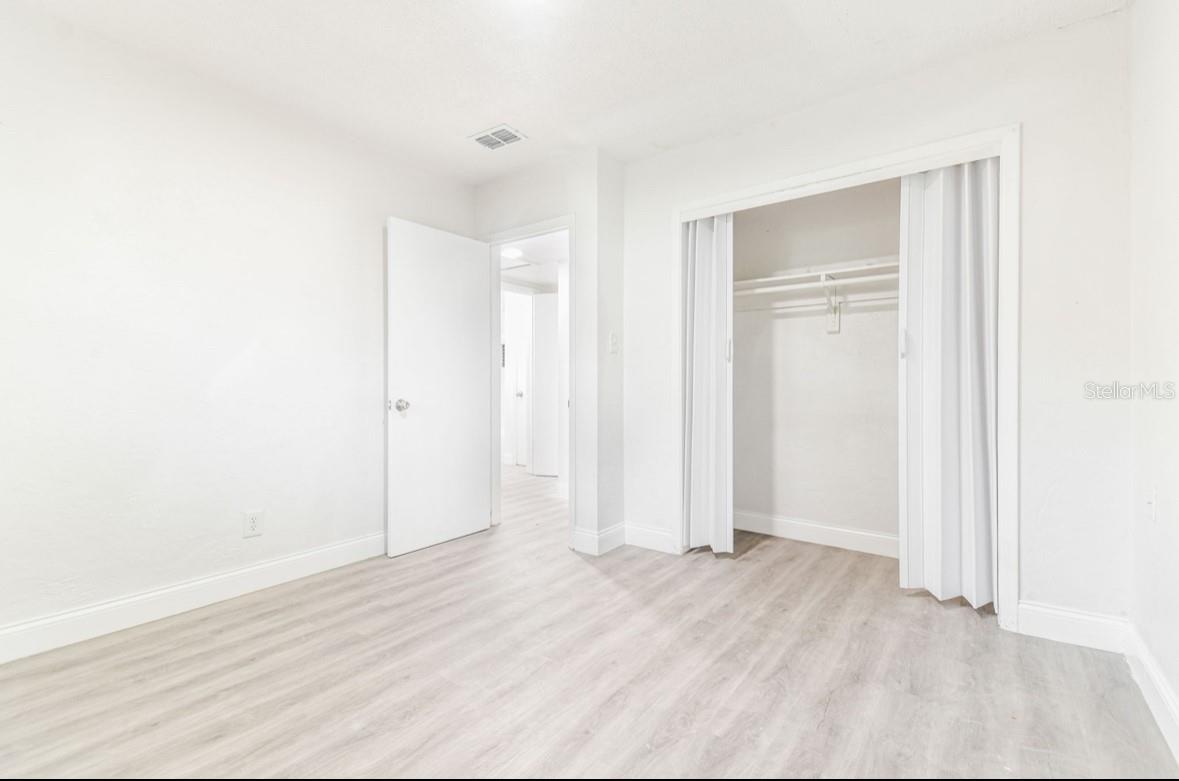 1807 E BOUGAINVILLEA AVE — photo 17