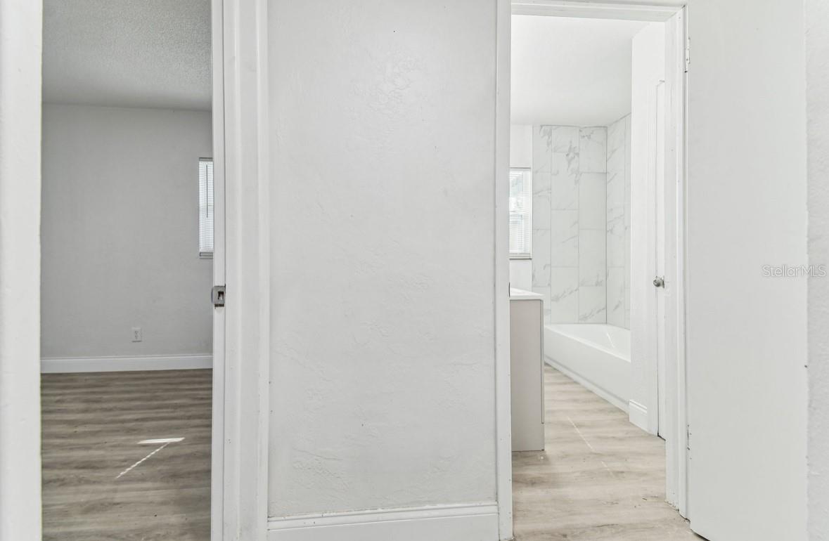 1807 E BOUGAINVILLEA AVE — photo 18