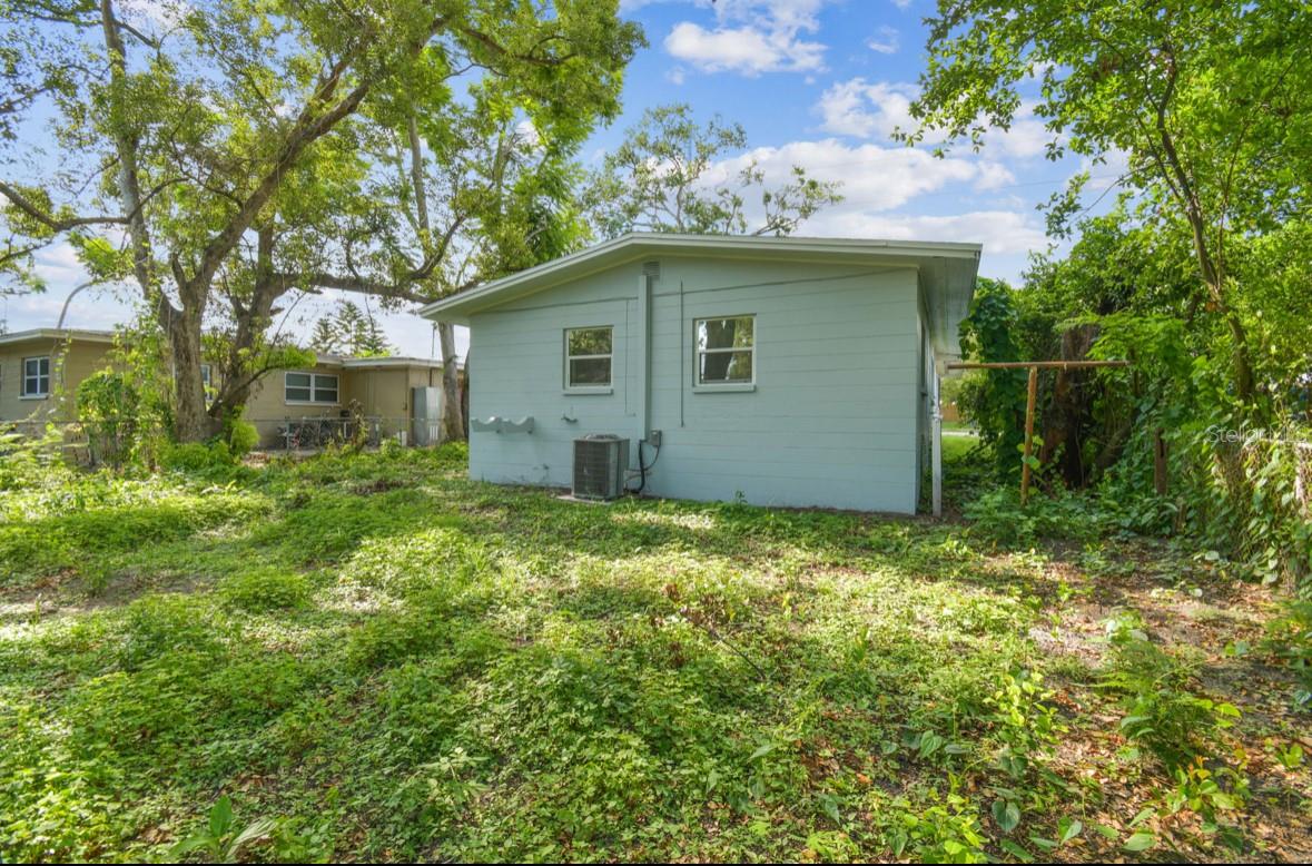 1807 E BOUGAINVILLEA AVE — photo 31