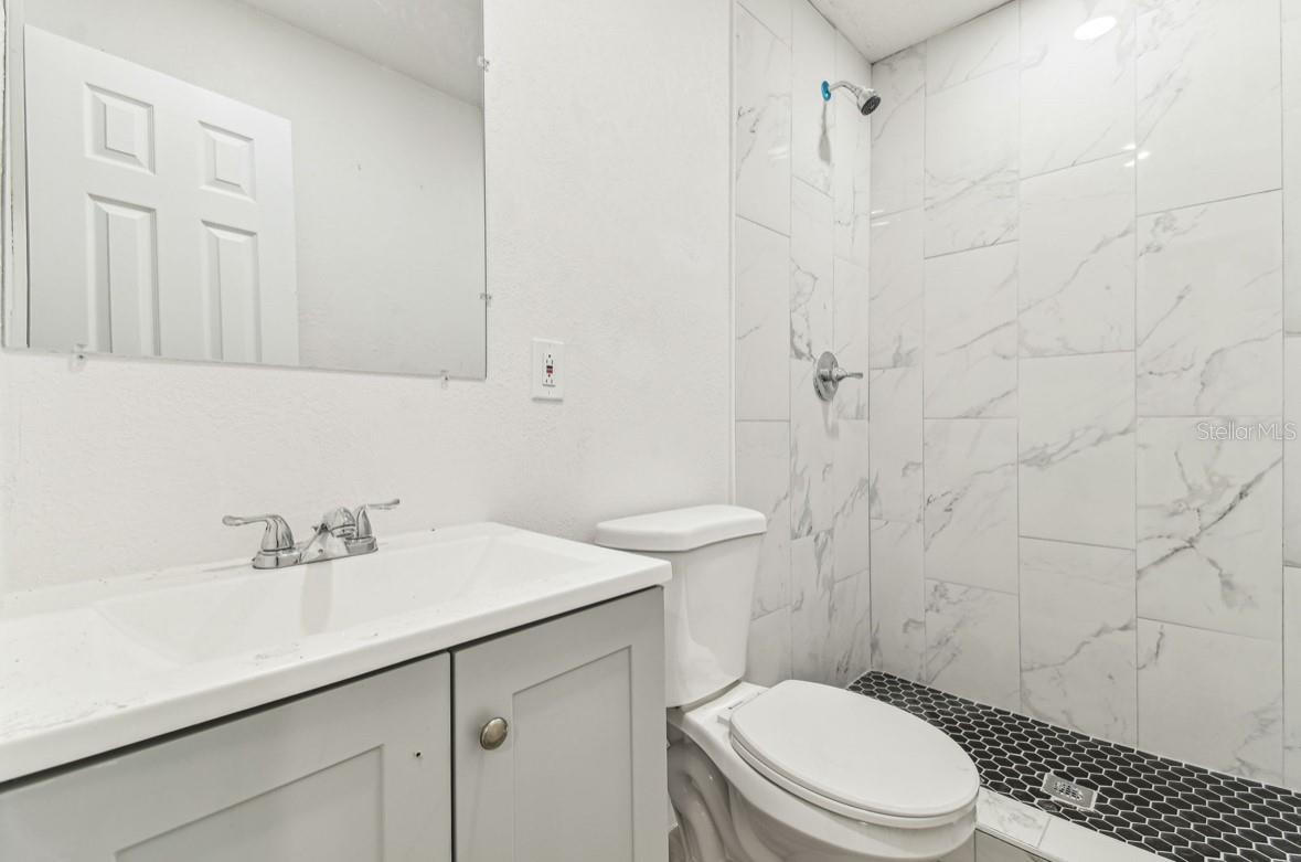 1807 E BOUGAINVILLEA AVE — photo 12