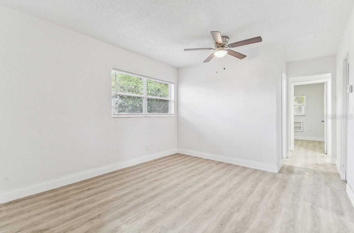 1807 E BOUGAINVILLEA AVE — photo 10