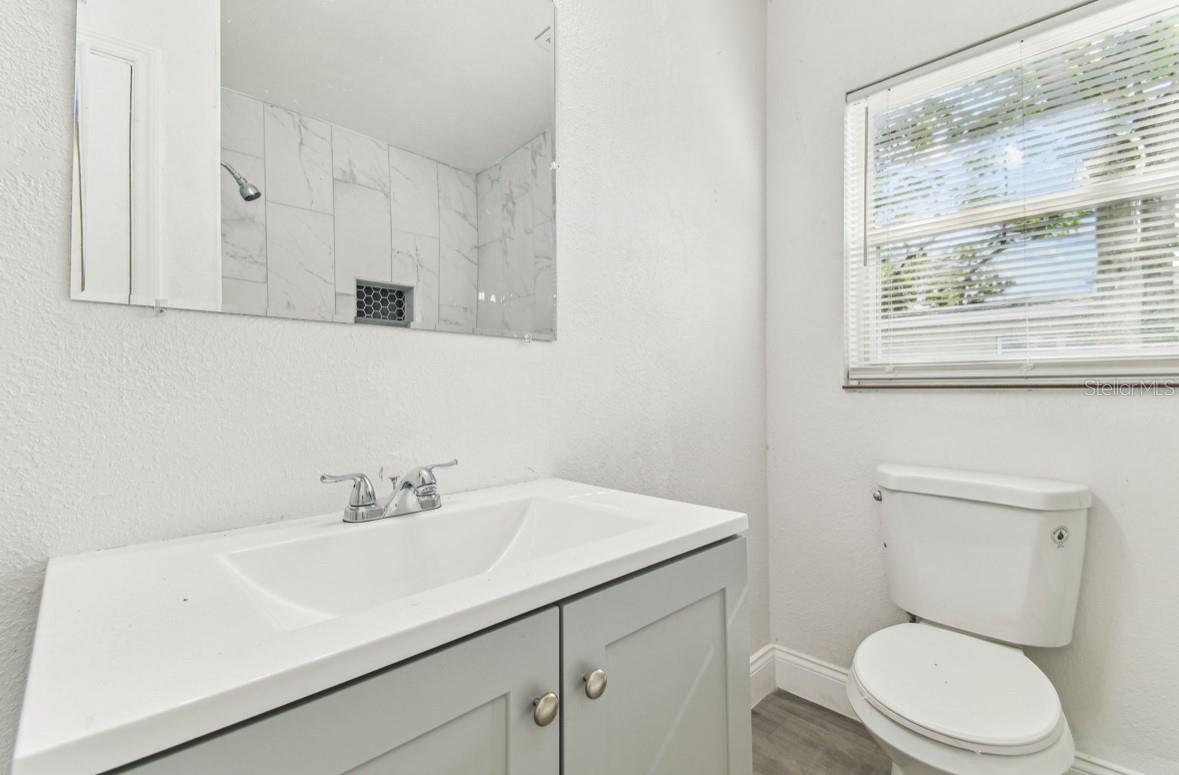 1807 E BOUGAINVILLEA AVE — photo 24