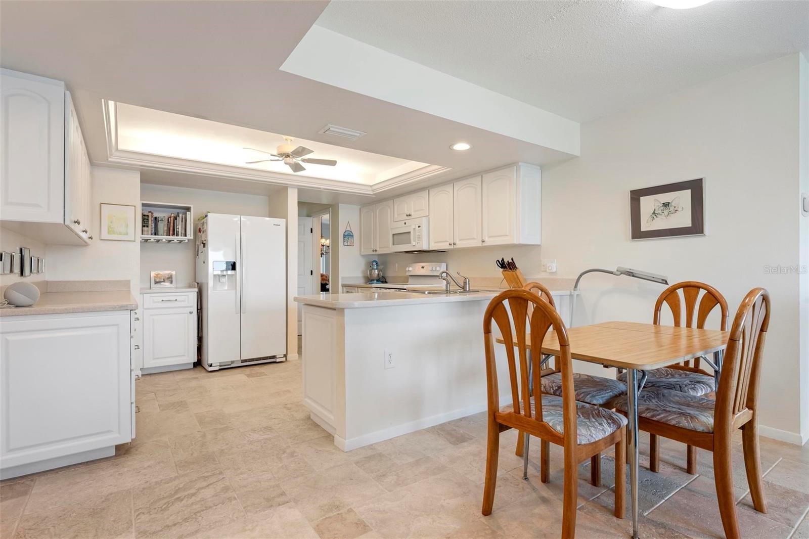 903 PINEHURST LN — photo 33