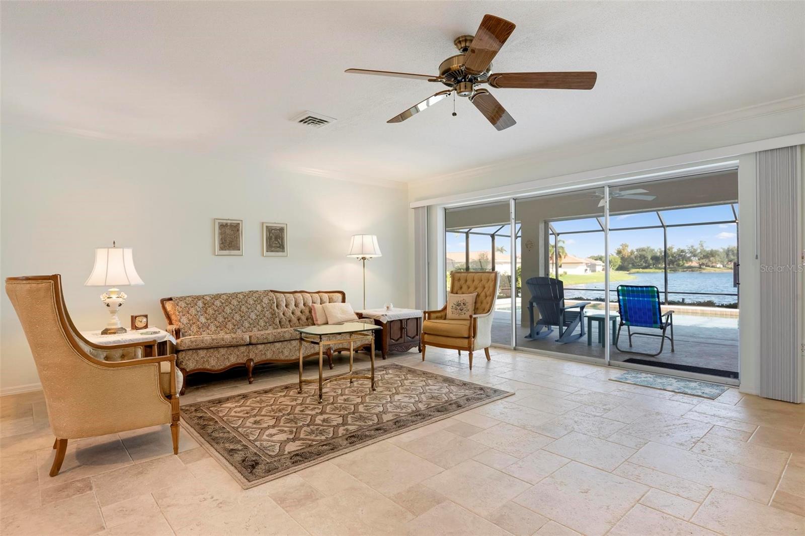 903 PINEHURST LN — photo 9