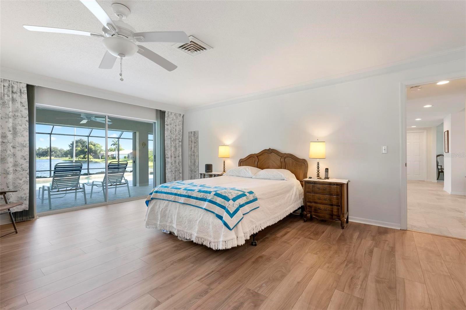 903 PINEHURST LN — photo 19