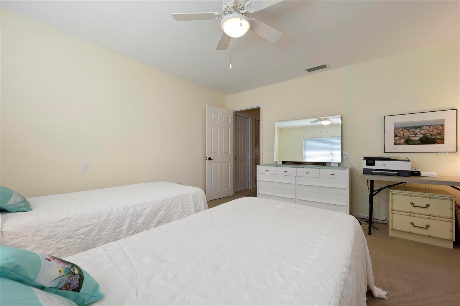 903 PINEHURST LN — photo 44