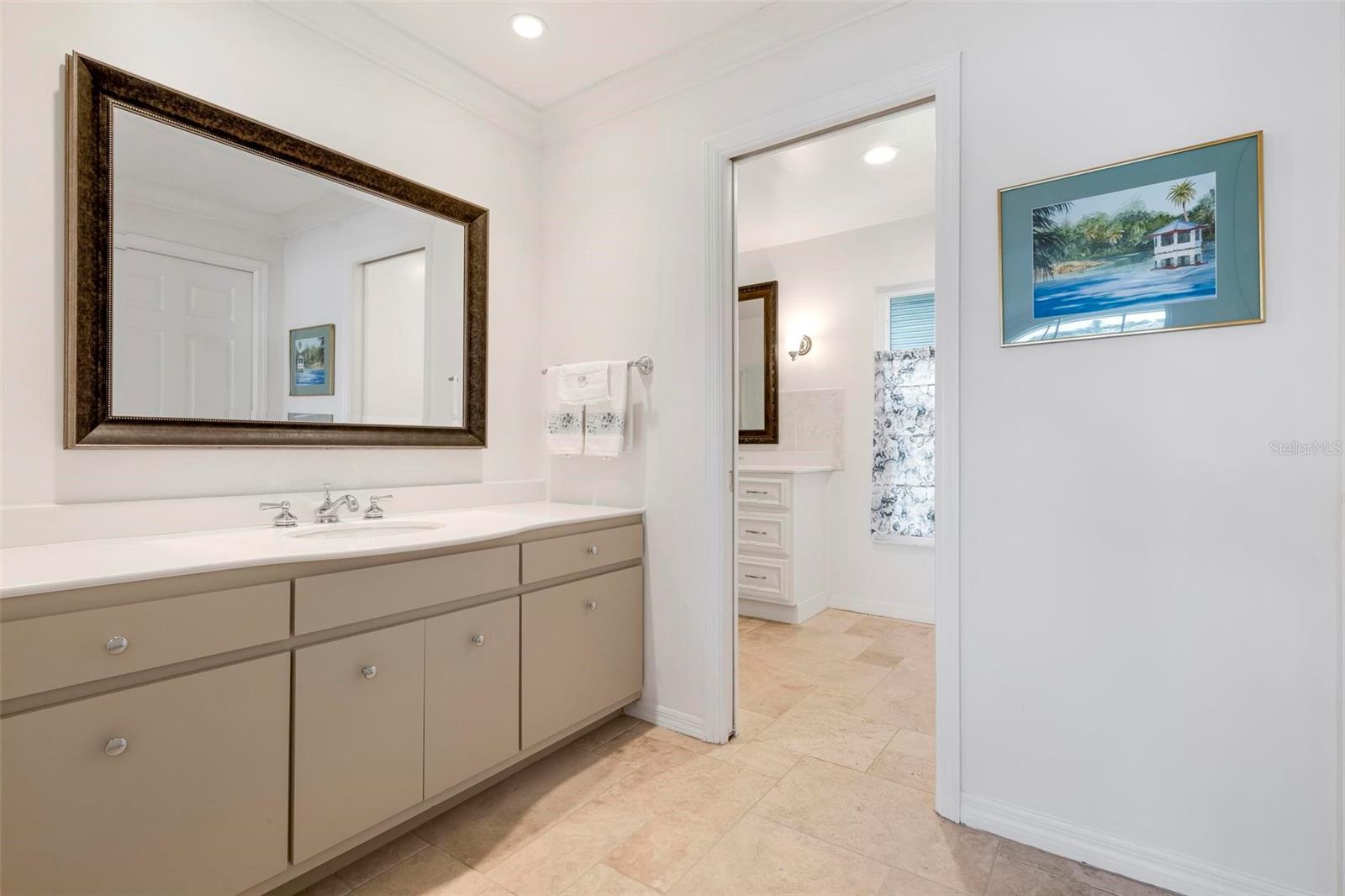 903 PINEHURST LN — photo 22