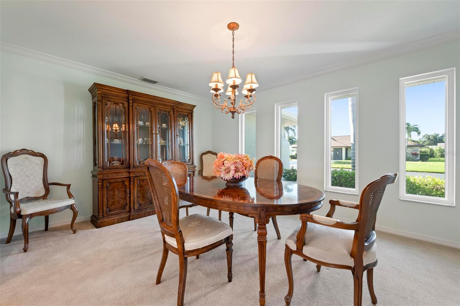 903 PINEHURST LN — photo 14