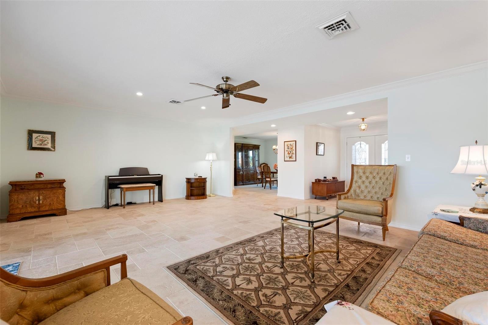 903 PINEHURST LN — photo 13