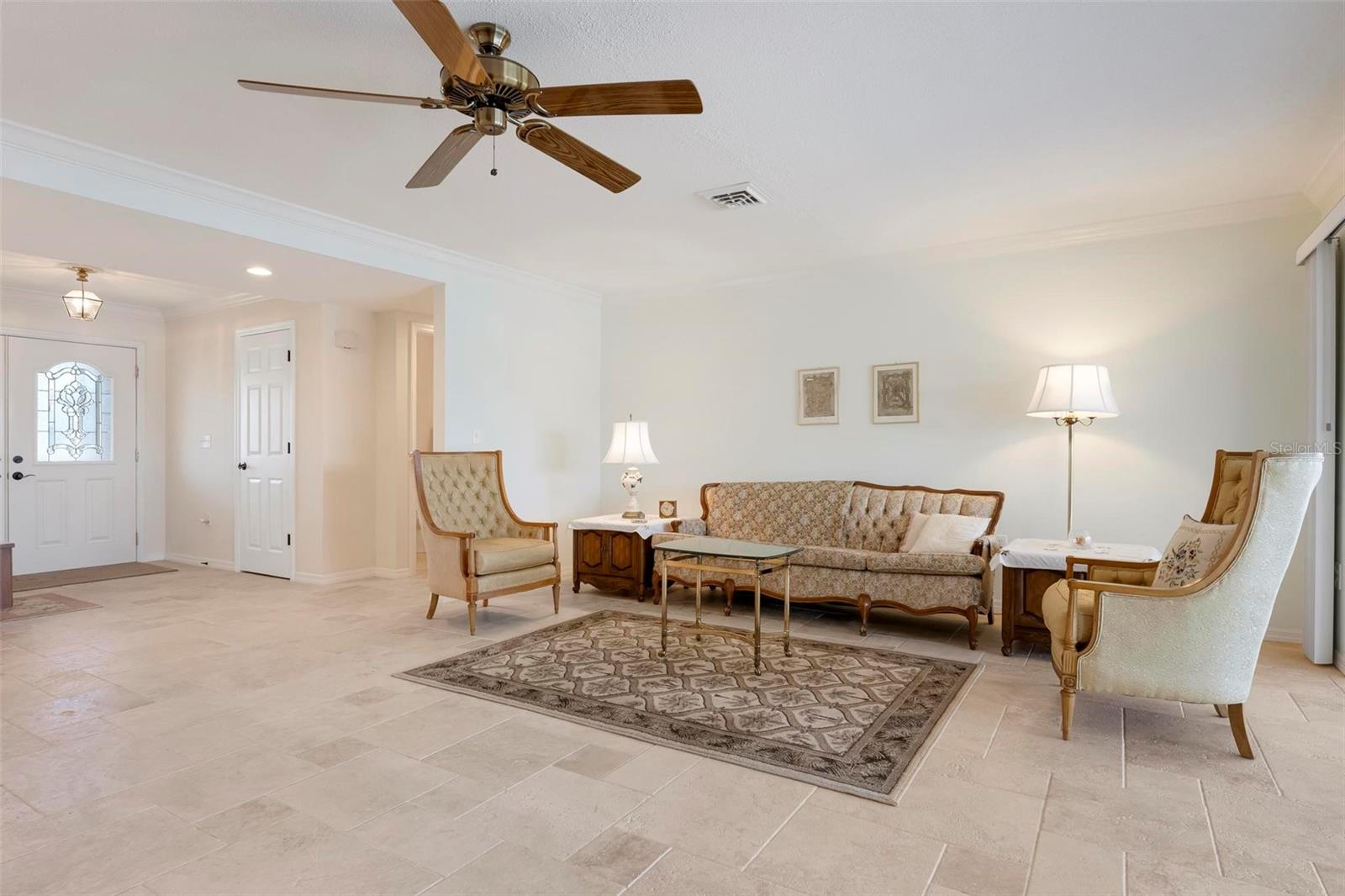 903 PINEHURST LN — photo 12