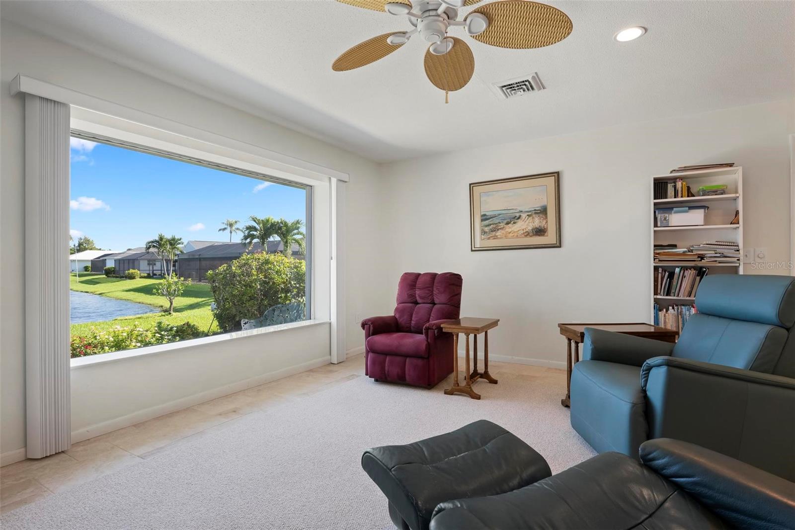 903 PINEHURST LN — photo 26