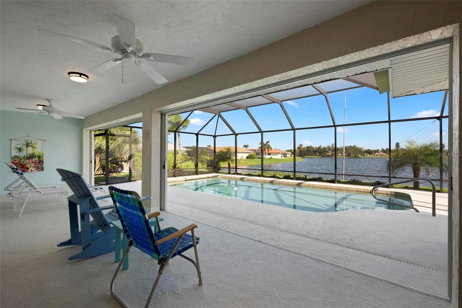 903 PINEHURST LN — photo 45