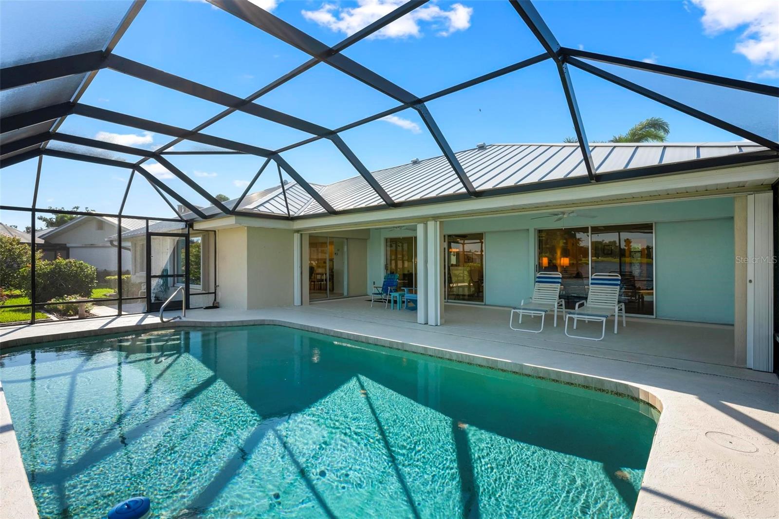 903 PINEHURST LN — photo 50
