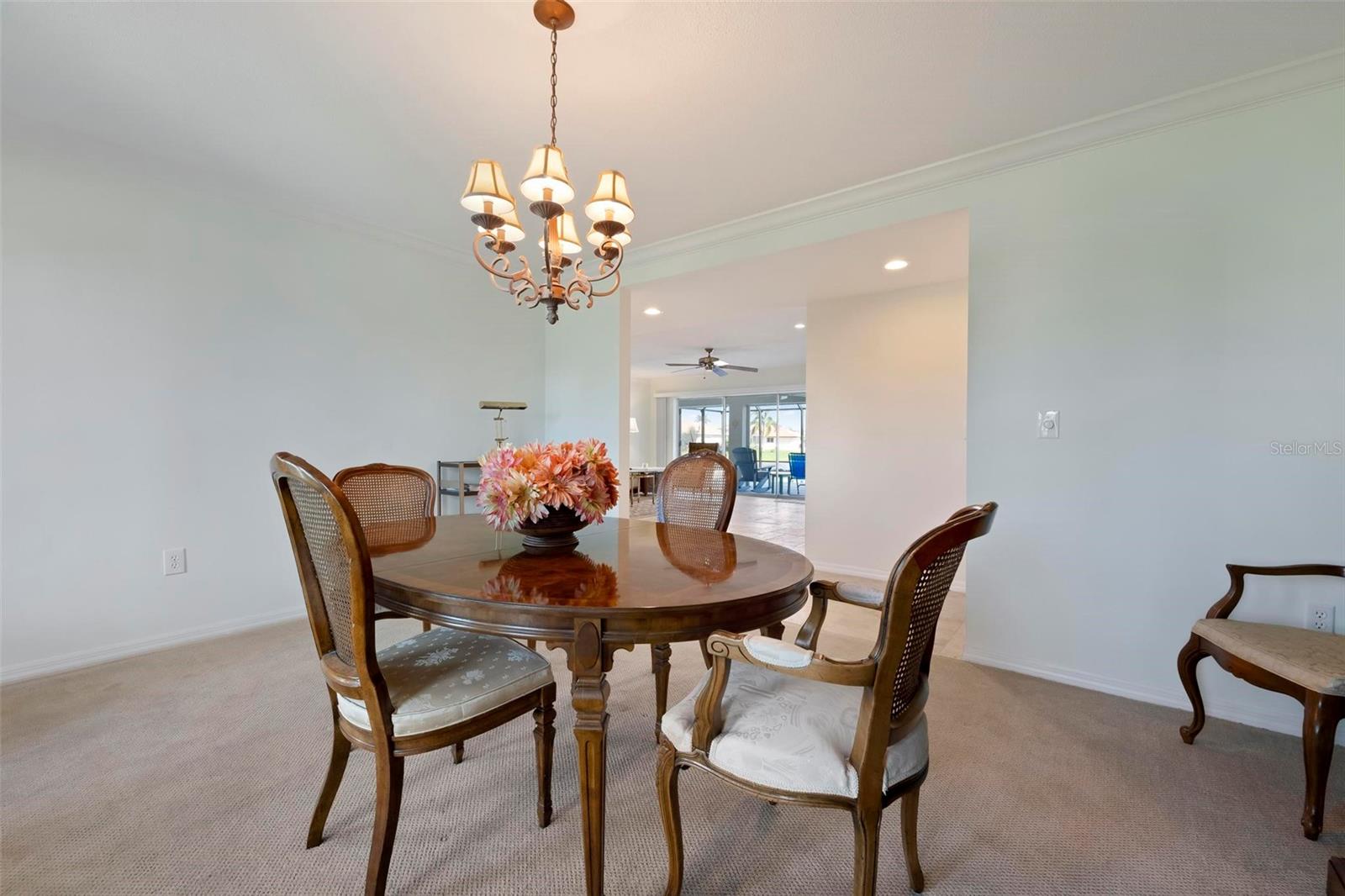 903 PINEHURST LN — photo 16