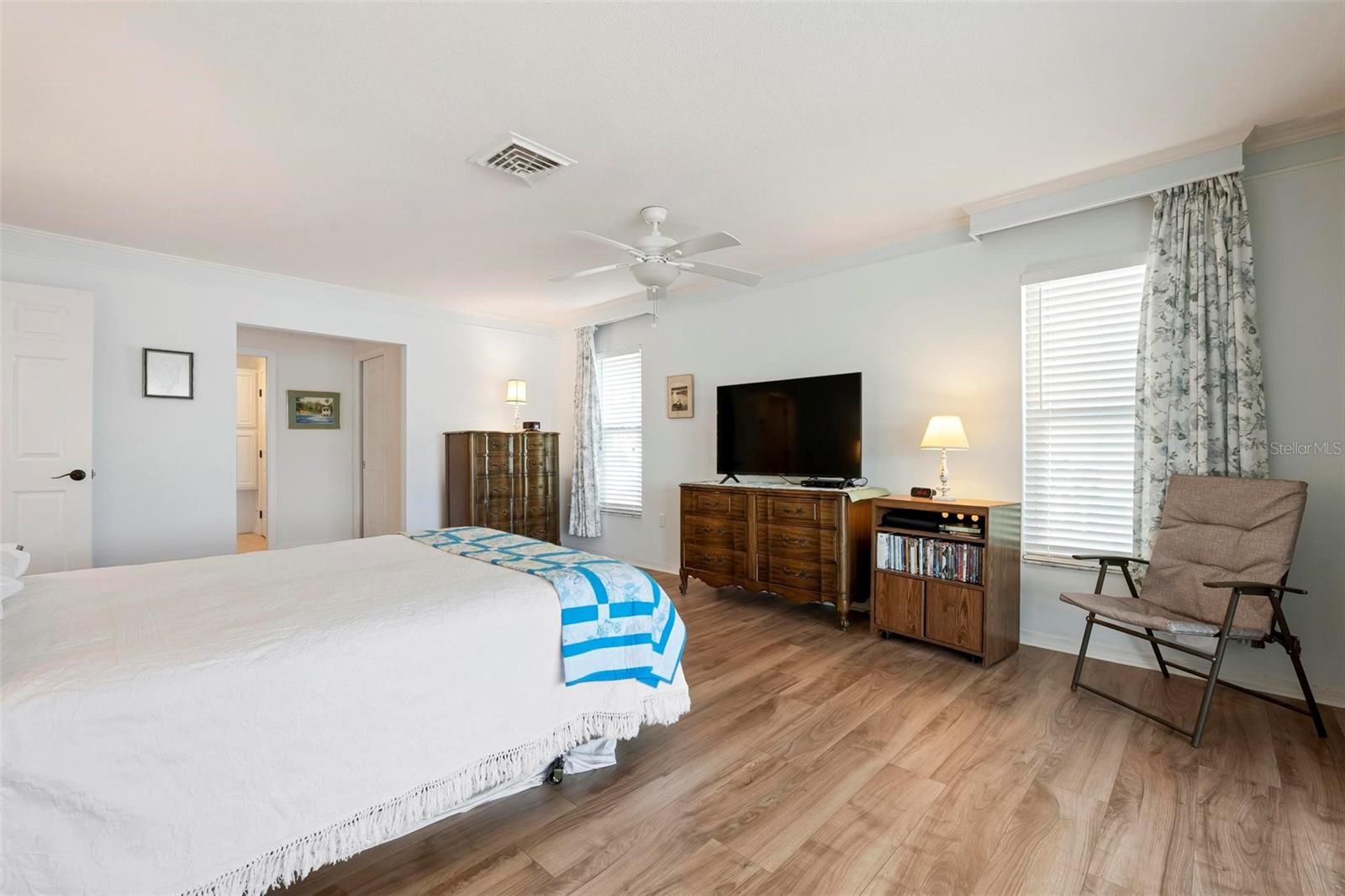 903 PINEHURST LN — photo 21