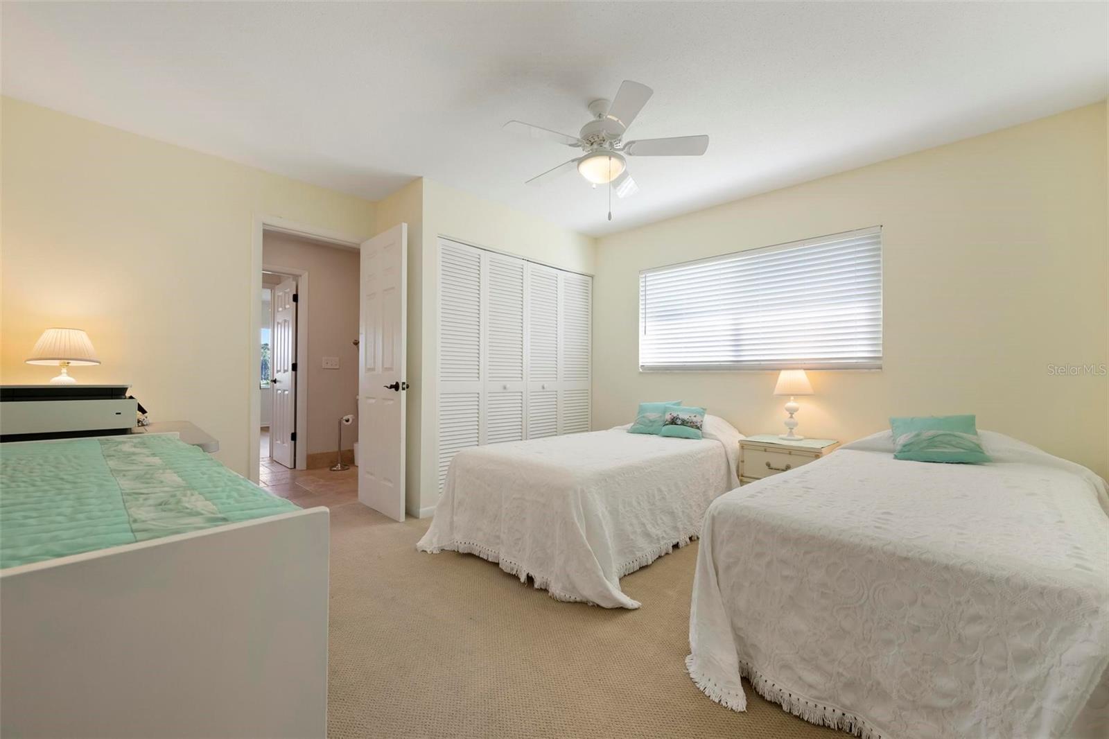 903 PINEHURST LN — photo 43
