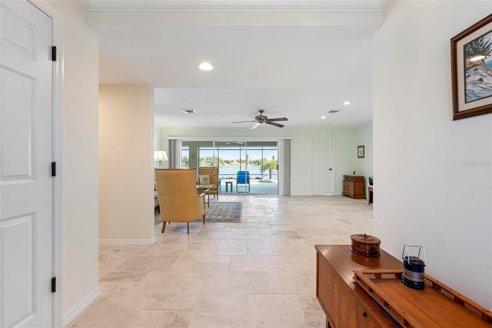 903 PINEHURST LN — photo 6