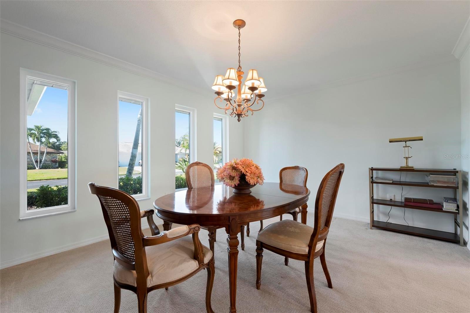 903 PINEHURST LN — photo 15