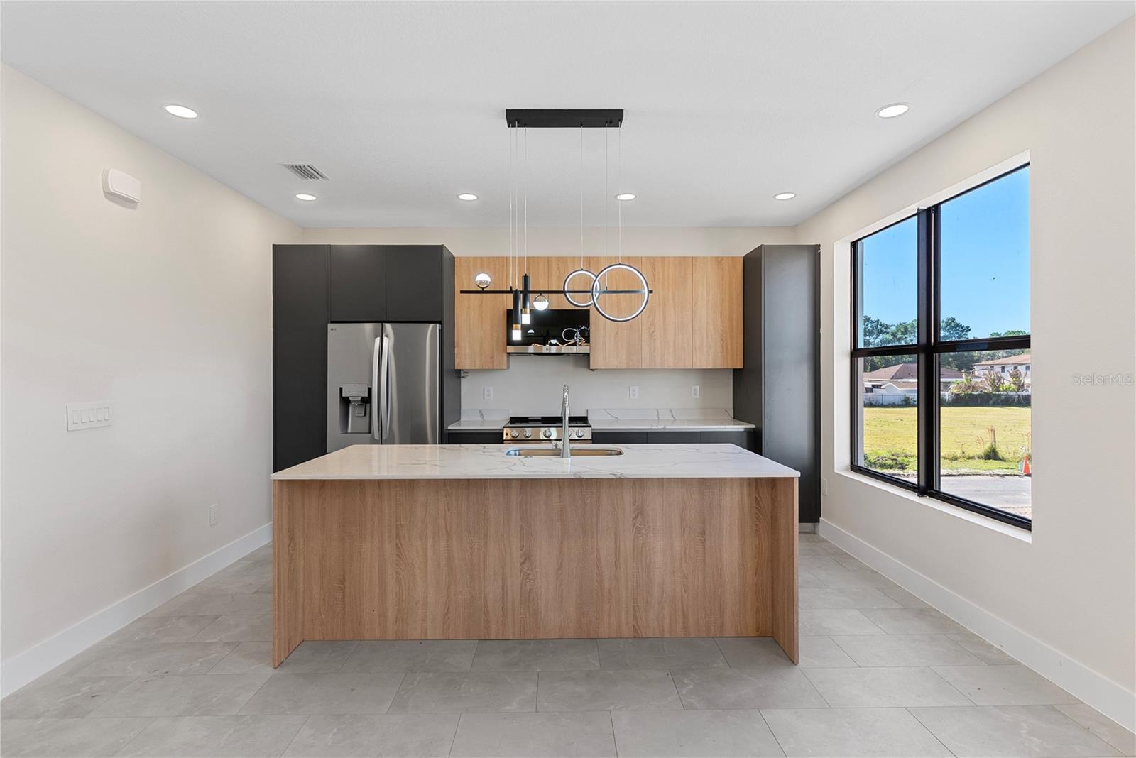 4352 FONTANAROSA VILLAGE CT — photo 15
