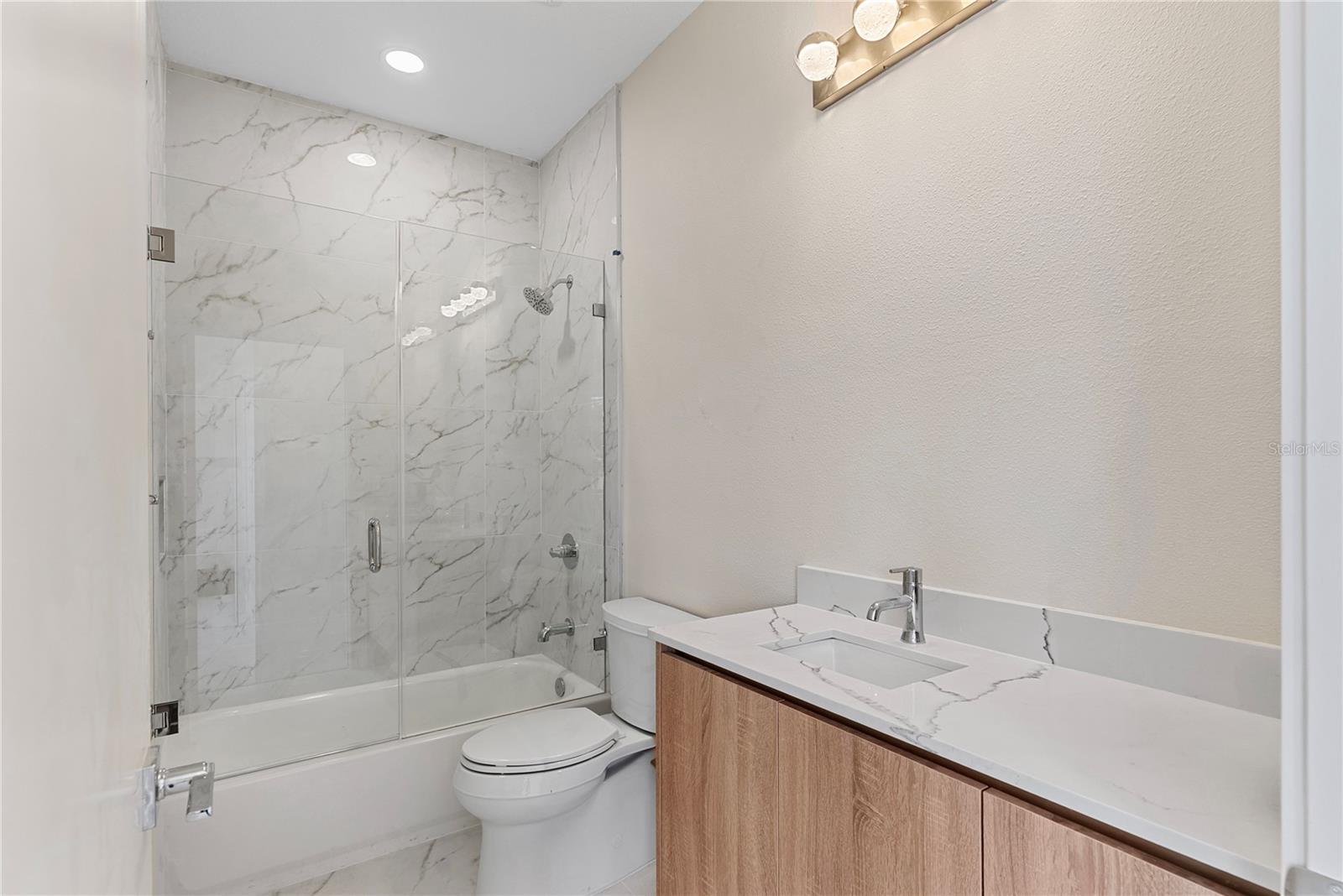 4352 FONTANAROSA VILLAGE CT — photo 10