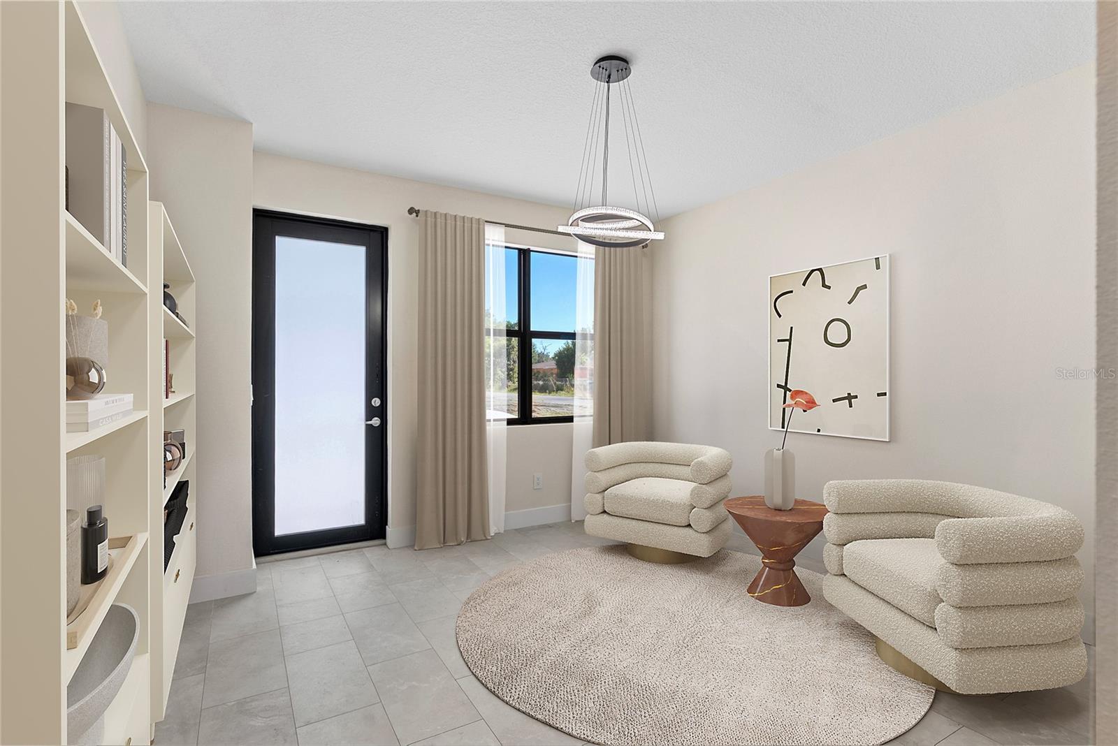 4352 FONTANAROSA VILLAGE CT — photo 4