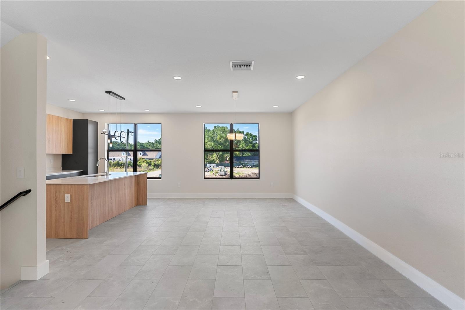 4352 FONTANAROSA VILLAGE CT — photo 14