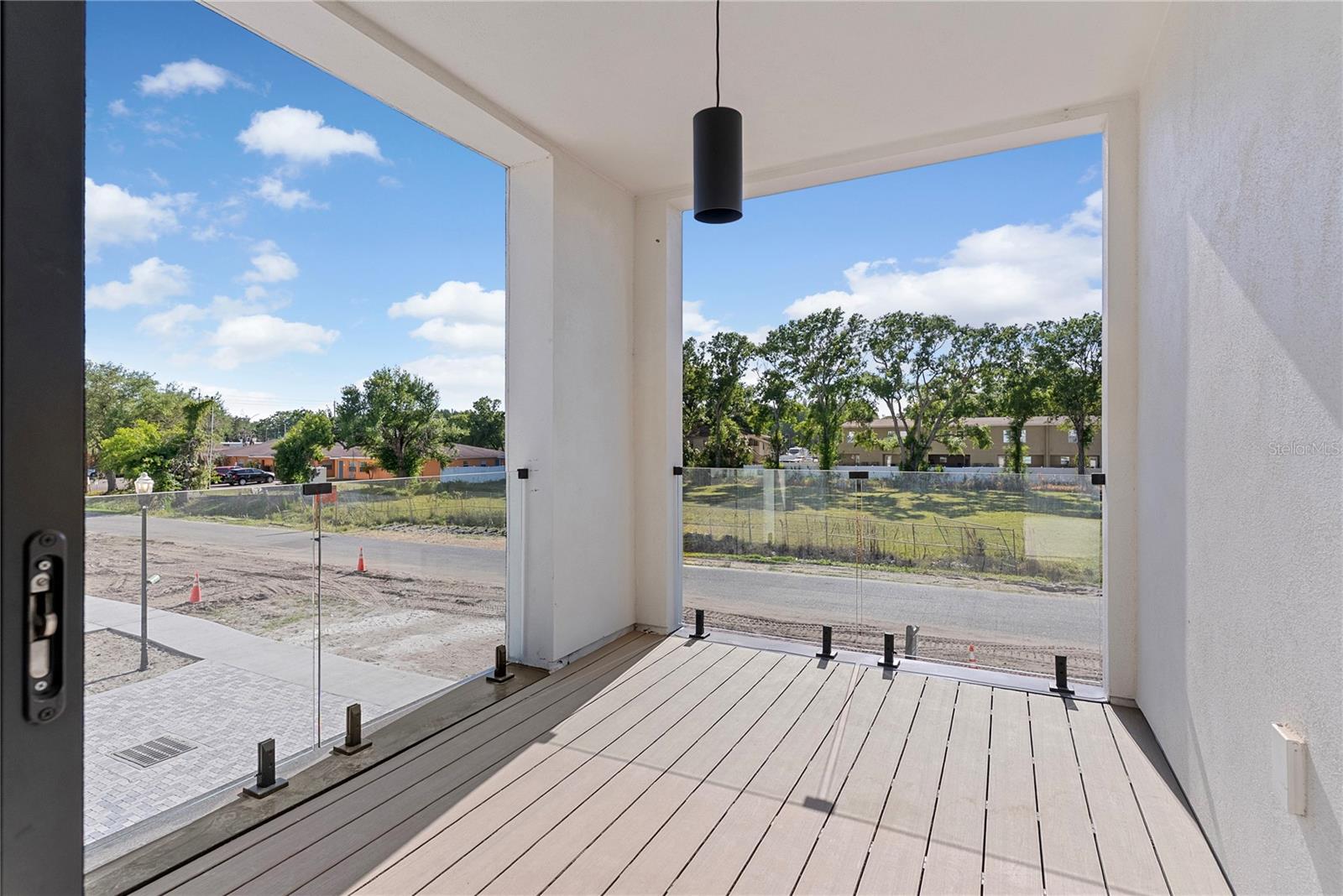 4352 FONTANAROSA VILLAGE CT — photo 13