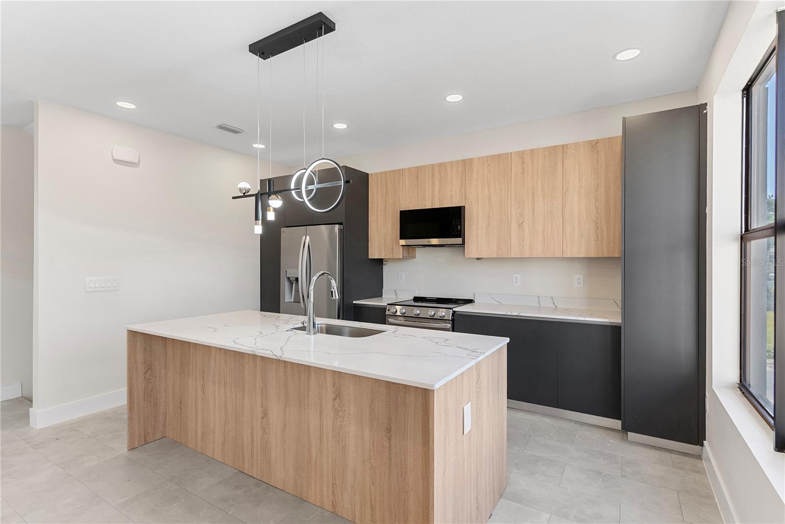 4352 FONTANAROSA VILLAGE CT — photo 16