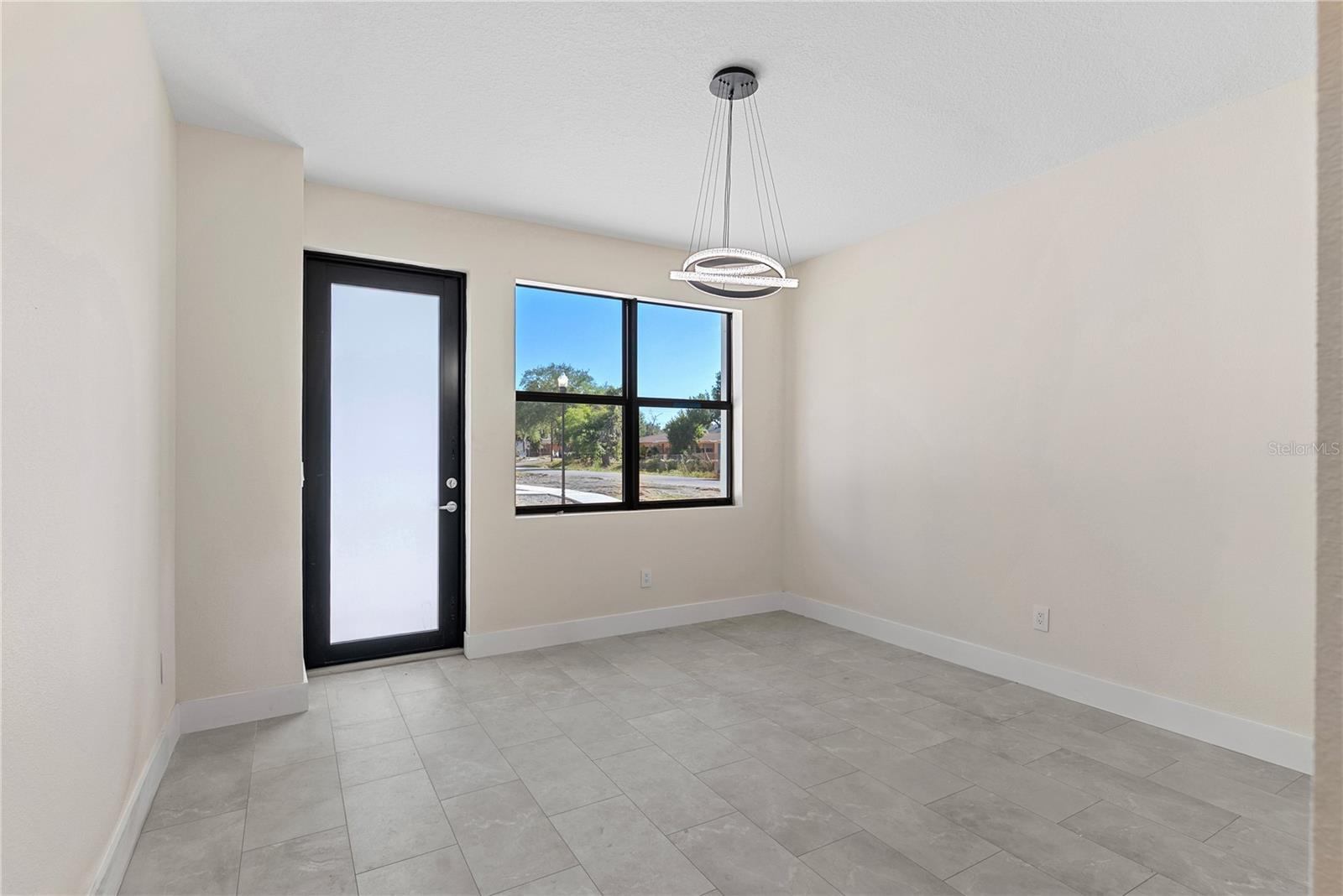 4352 FONTANAROSA VILLAGE CT — photo 5