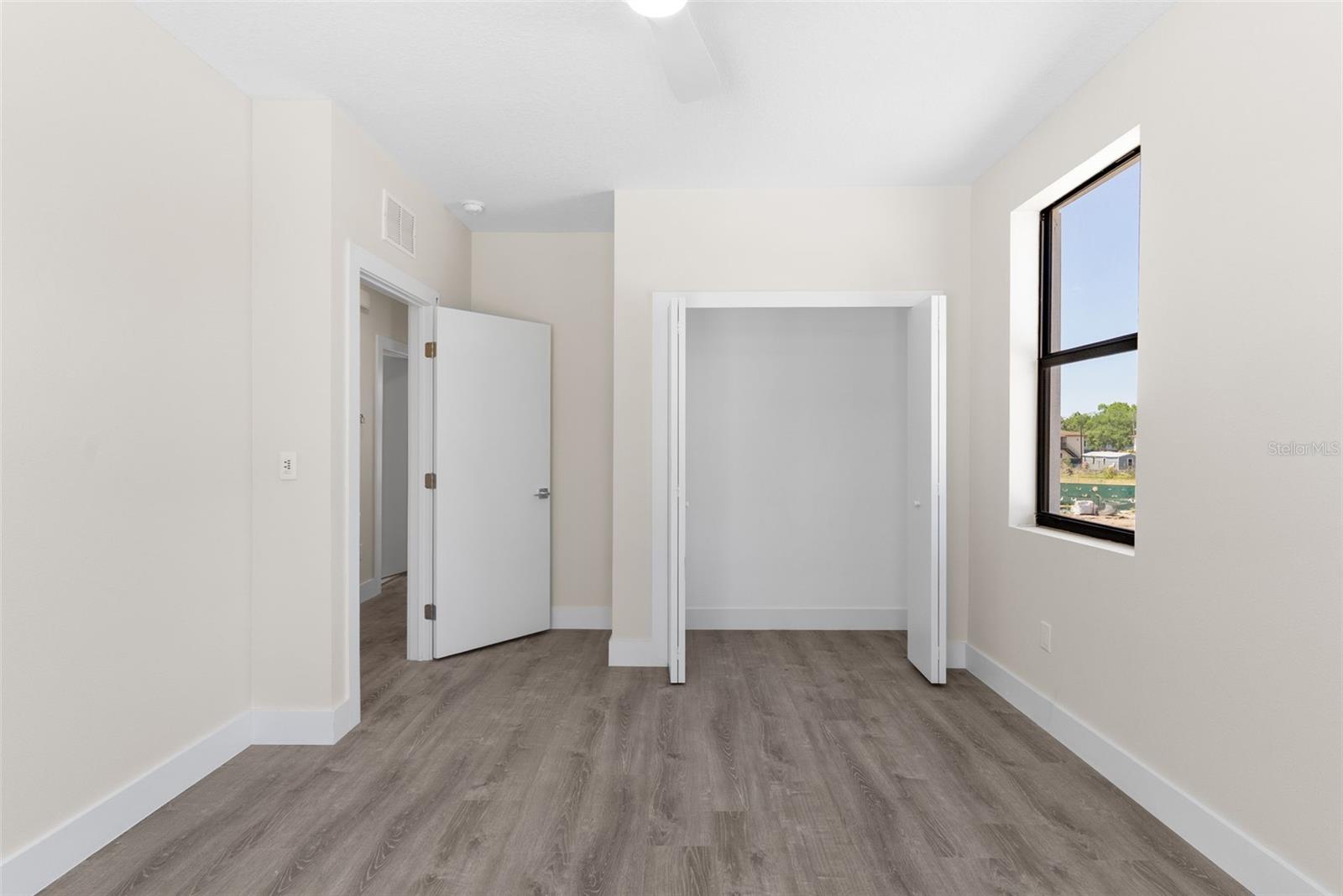 4352 FONTANAROSA VILLAGE CT — photo 24