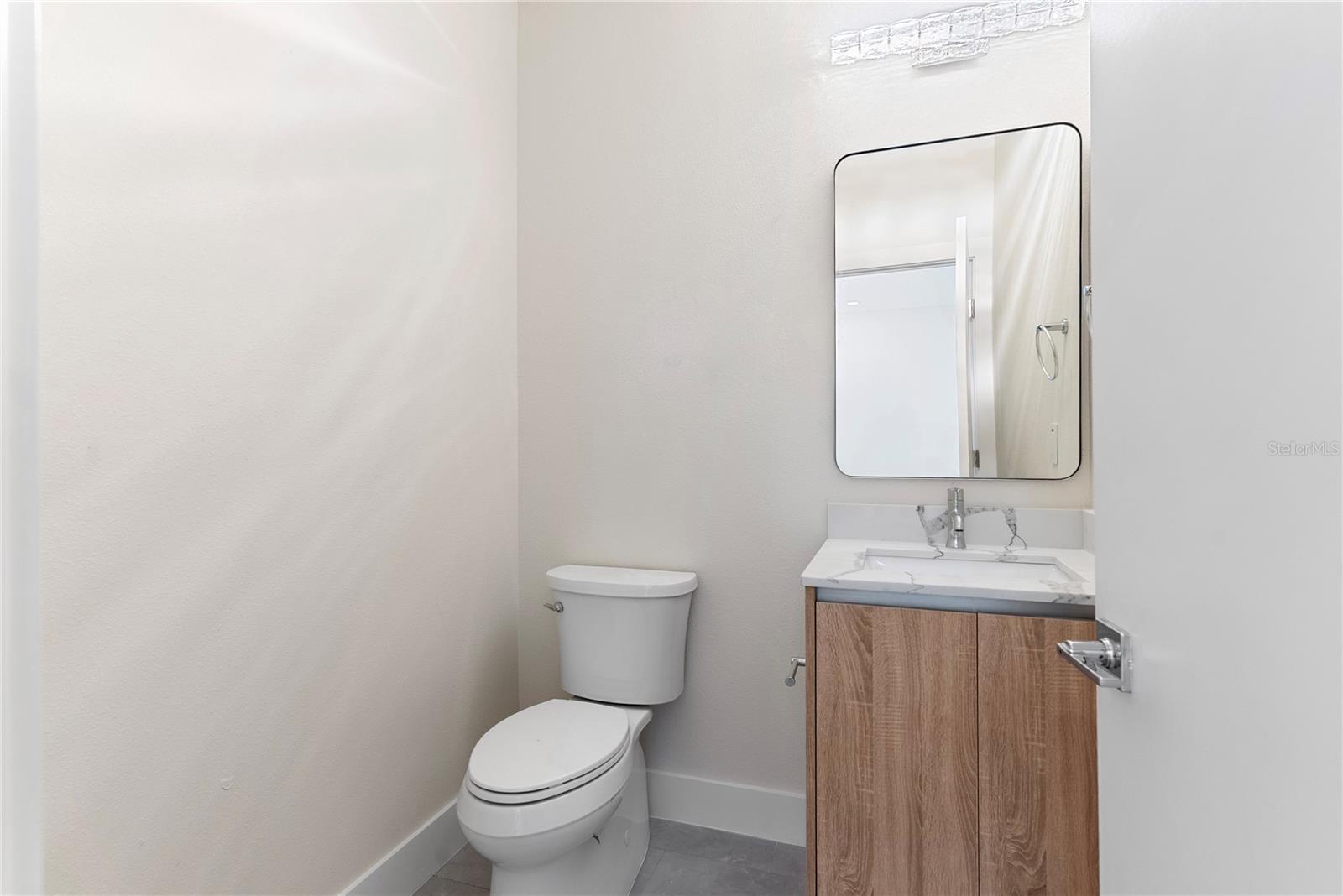 4352 FONTANAROSA VILLAGE CT — photo 17