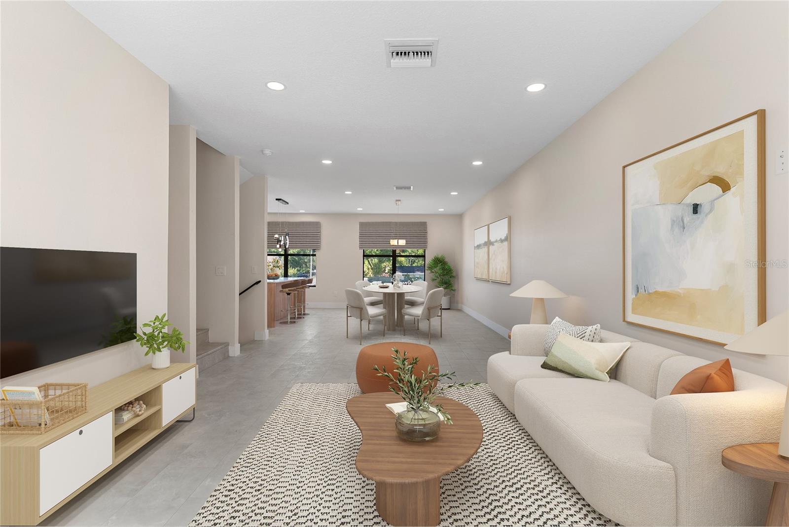 4352 FONTANAROSA VILLAGE CT — photo 11