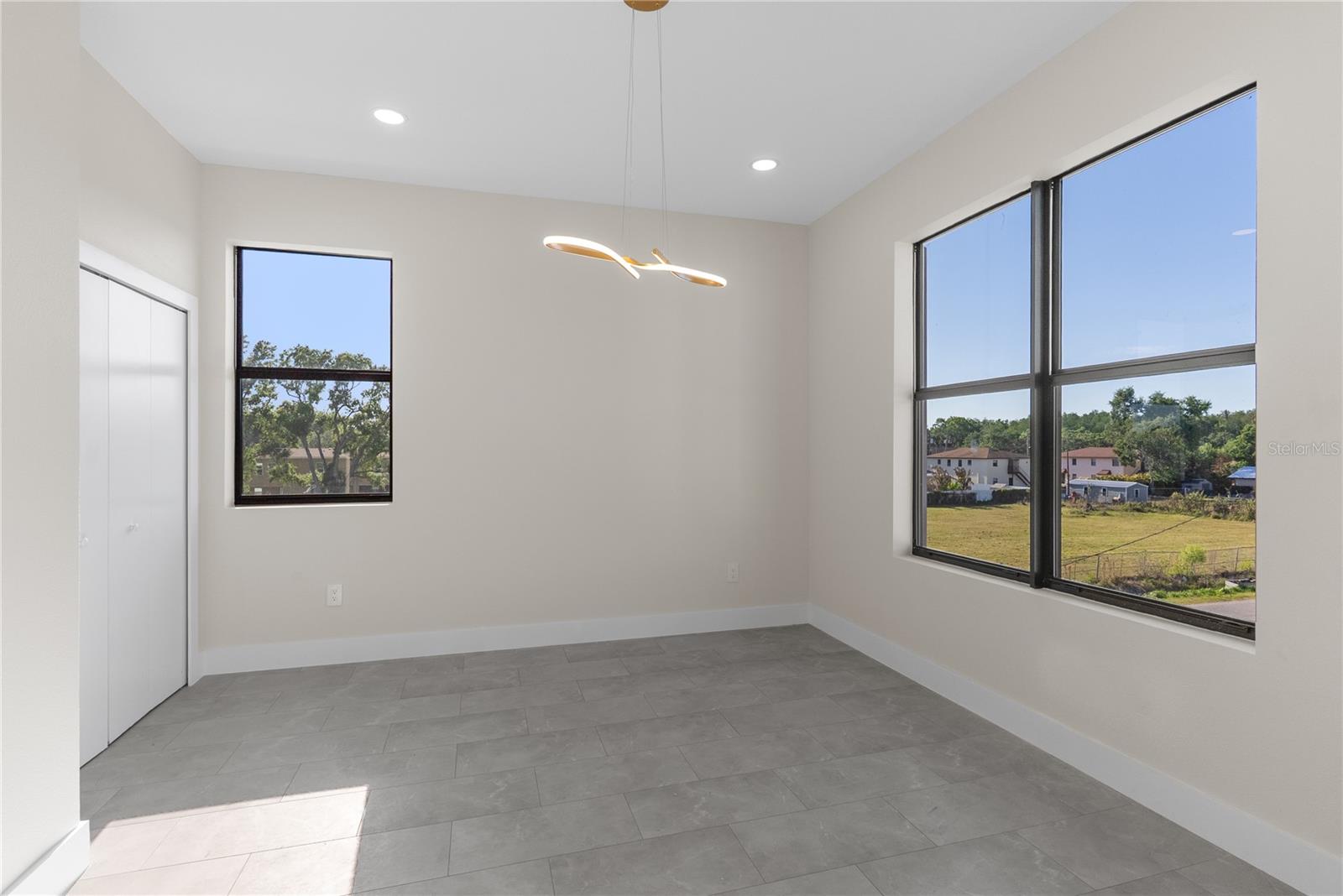 4352 FONTANAROSA VILLAGE CT — photo 20