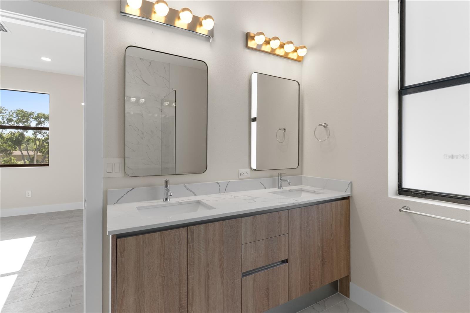 4352 FONTANAROSA VILLAGE CT — photo 22