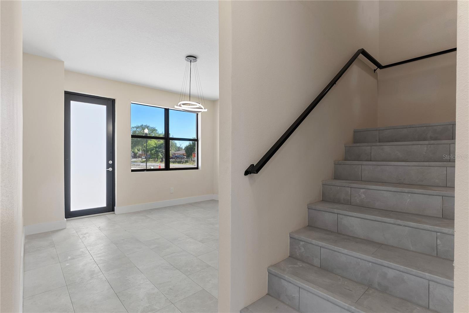 4352 FONTANAROSA VILLAGE CT — photo 9