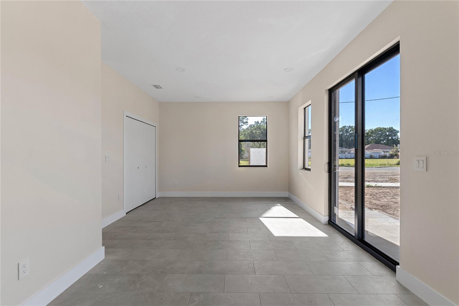 4352 FONTANAROSA VILLAGE CT — photo 8