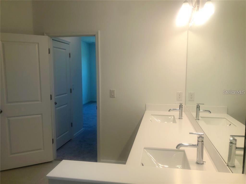 13403 NEWPORT SHORES DR — photo 35