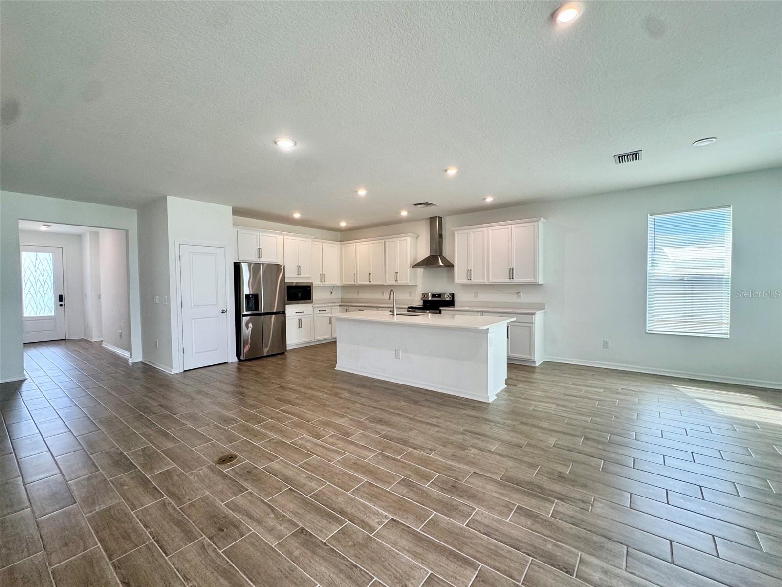 13403 NEWPORT SHORES DR — photo 8
