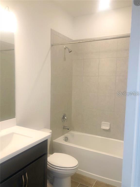 13403 NEWPORT SHORES DR — photo 17