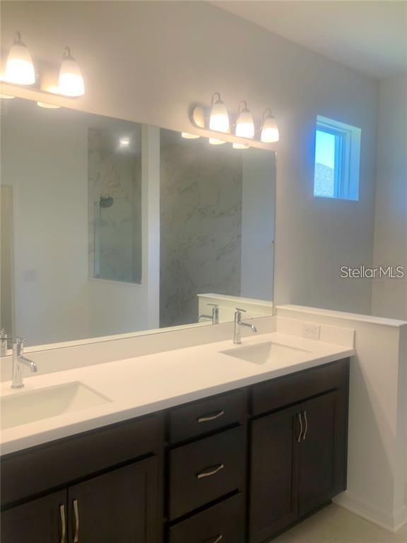 13403 NEWPORT SHORES DR — photo 29