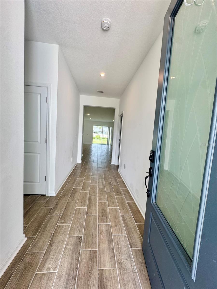 13403 NEWPORT SHORES DR — photo 46