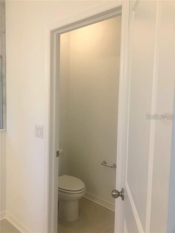13403 NEWPORT SHORES DR — photo 40