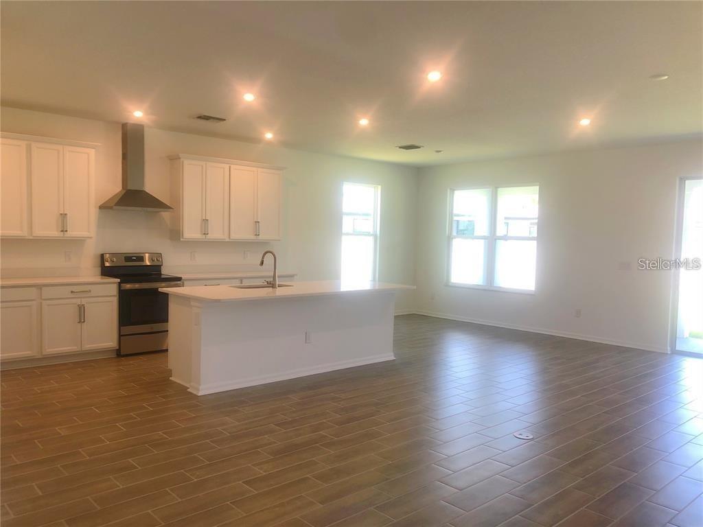 13403 NEWPORT SHORES DR — photo 12