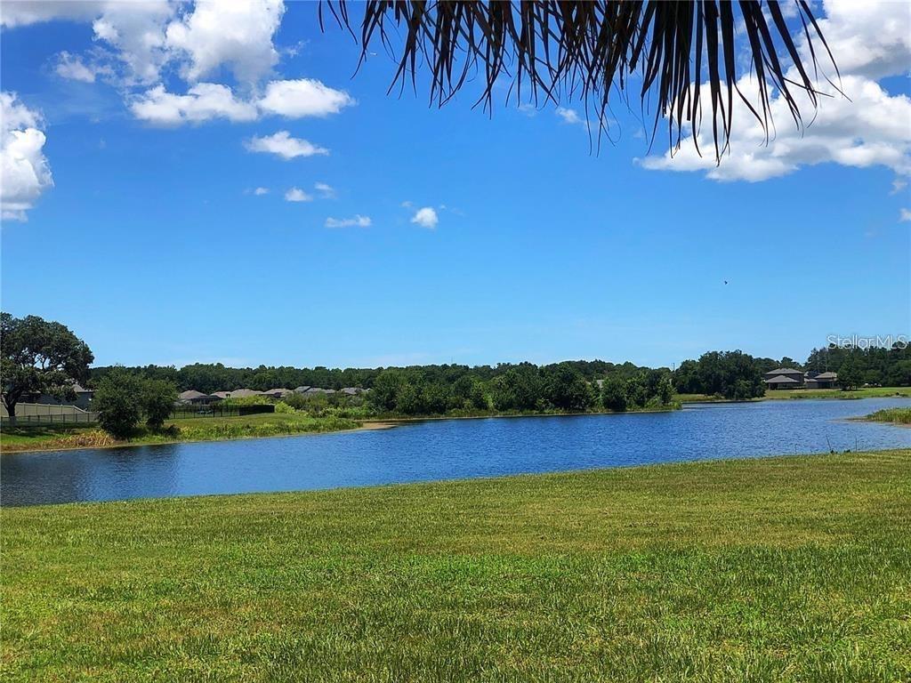 13403 NEWPORT SHORES DR — photo 49