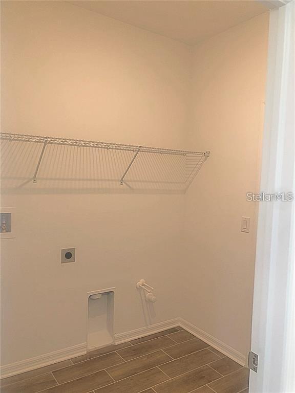 13403 NEWPORT SHORES DR — photo 33