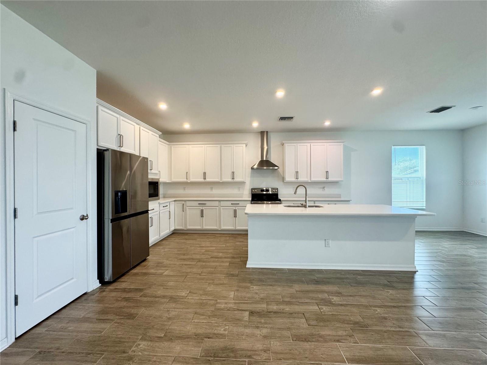 13403 NEWPORT SHORES DR — photo 6